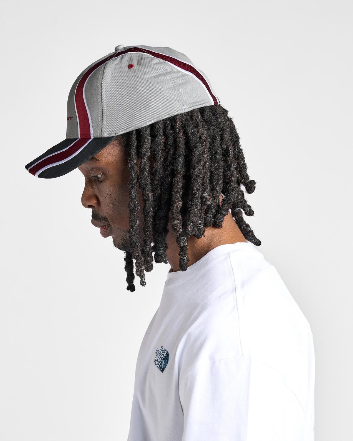 OAKLEY WAVE CAP | FOS901485-28T | AFEW STORE